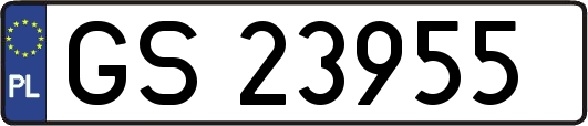 GS23955