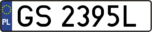 GS2395L