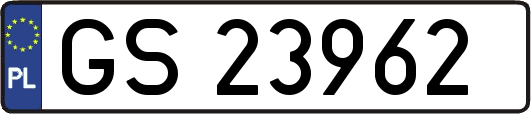 GS23962