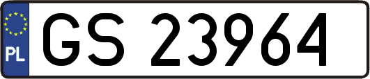 GS23964