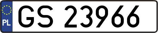 GS23966