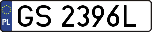 GS2396L