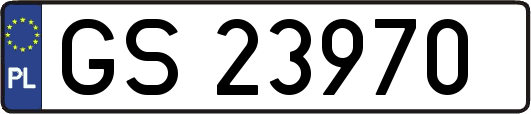 GS23970