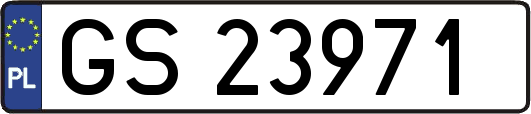 GS23971