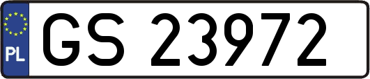 GS23972