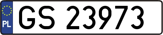 GS23973