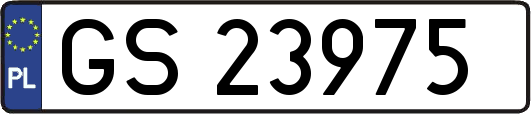 GS23975