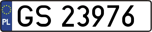 GS23976
