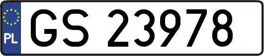 GS23978
