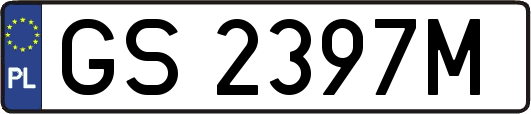 GS2397M