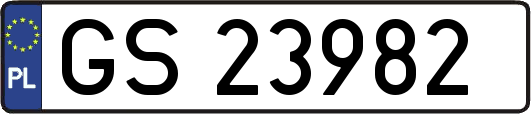 GS23982