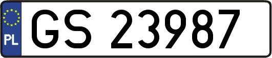 GS23987