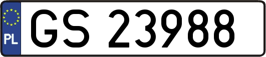 GS23988