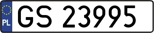 GS23995