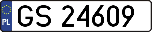 GS24609
