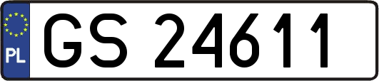 GS24611