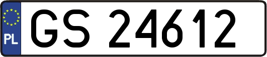 GS24612