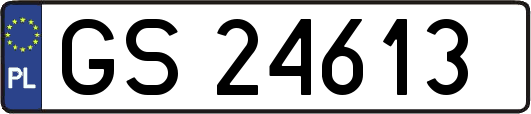 GS24613