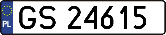 GS24615