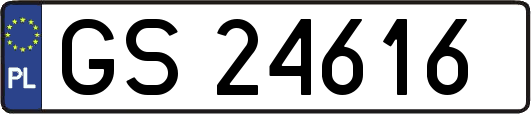 GS24616