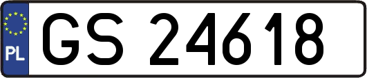GS24618
