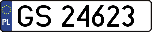 GS24623