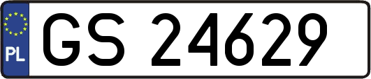 GS24629