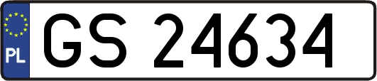 GS24634