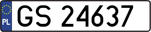 GS24637