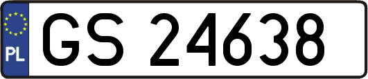 GS24638