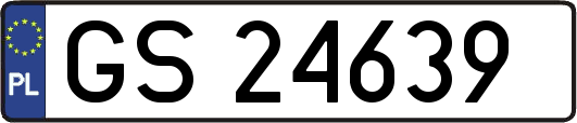GS24639