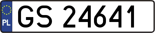 GS24641