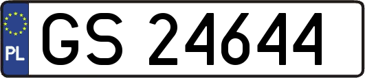 GS24644