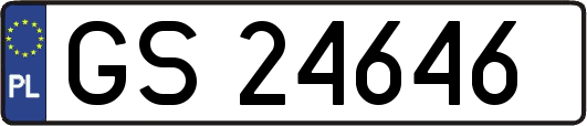 GS24646