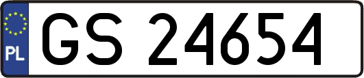 GS24654