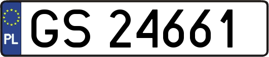 GS24661