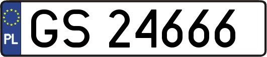 GS24666