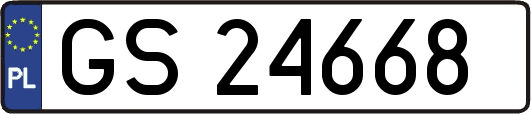 GS24668