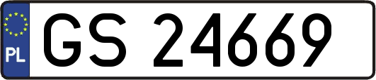 GS24669