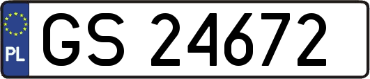 GS24672