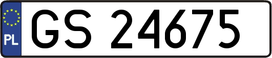GS24675