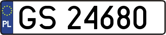 GS24680