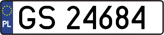 GS24684