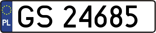 GS24685