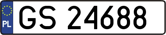 GS24688