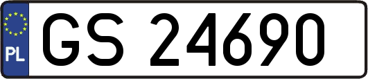 GS24690