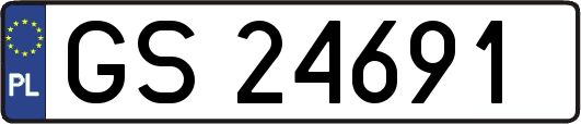 GS24691