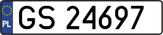 GS24697