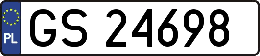 GS24698