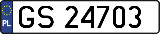 GS24703